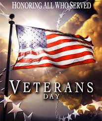DebourghMfg's tweet photo. Thanks to all our Veterans and those currently serving to keep us free. Happy Veterans Day #SupportingTroops https://t.co/uEuclg64rG