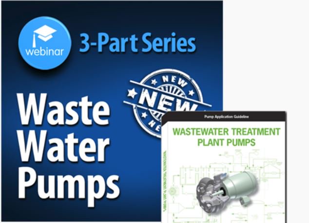 KerrPump's tweet photo. Check it out! Earn 3 (PDH) Credits with  @HIpumps Sign up NOW- Webinar returns next Tuesday, November 14th. https://t.co/iaRTUIzv2N #HIpumps https://t.co/1WuqpOYeRU