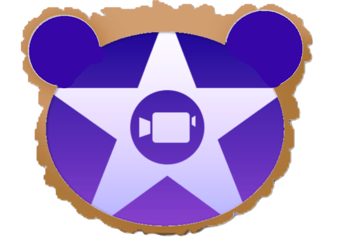 klienowt's tweet photo. Two new Badges Available!  These have been a long time coming! 📹  🎥 #badges4bears https://t.co/yrNuShcdXZ