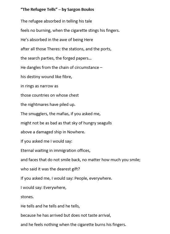 Max J. Joseph tweet media