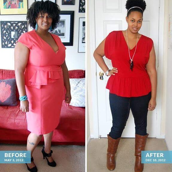 kaykelis3's tweet photo. https://t.co/XRMP9NIjRv
#kelechijuiceplus #livinghealthy #moneymakingteam #weightloss #transformation https://t.co/7Q8ZEbRqKV