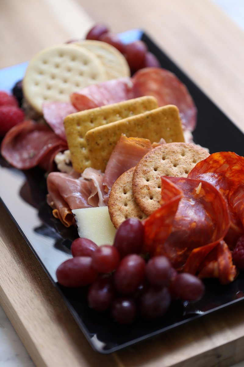 CraveableHG's tweet photo. #craveableeats https://t.co/JzzyMCoFP4