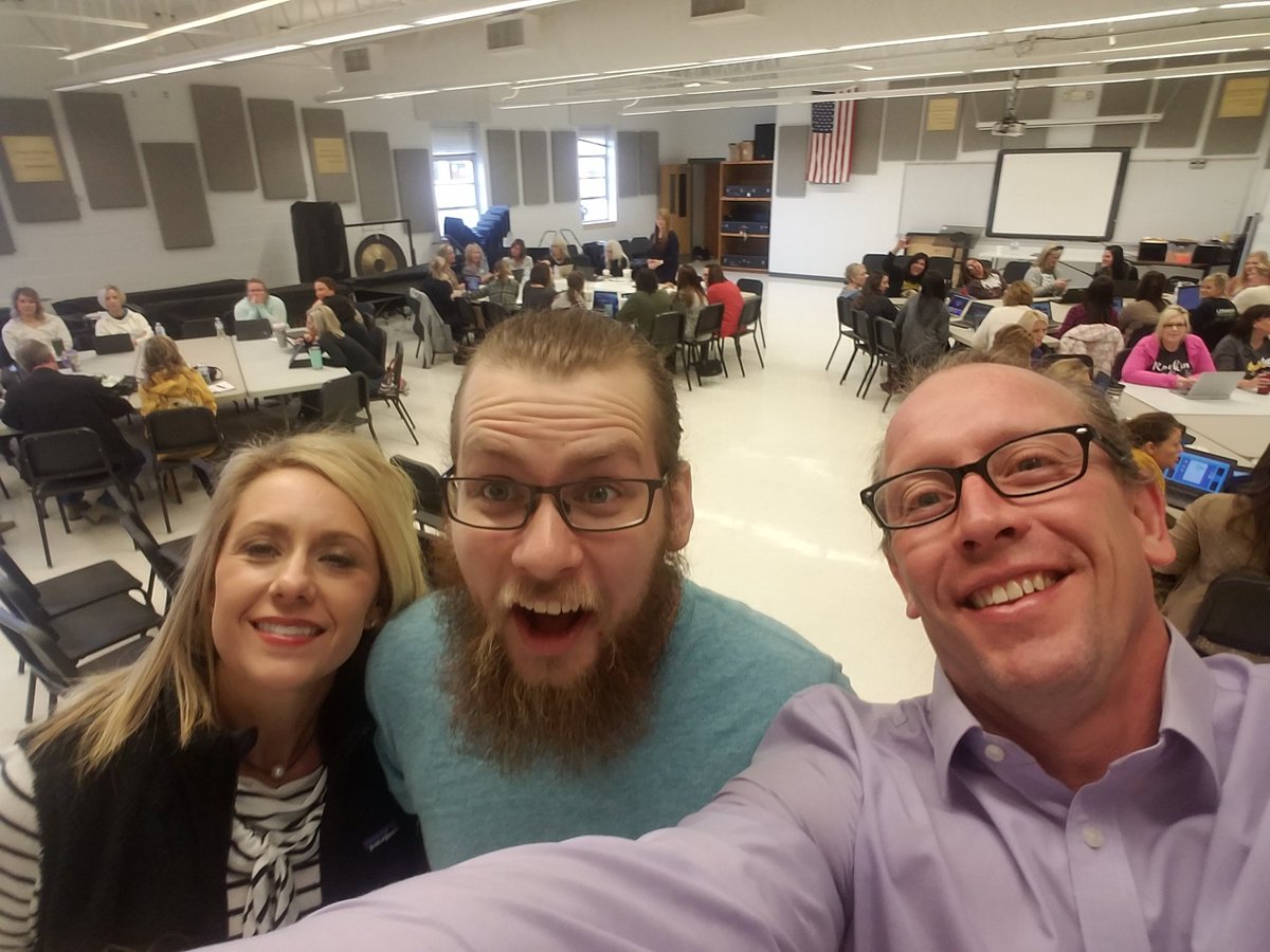 We found the Imposter in Casa de Esther #R3LIFT