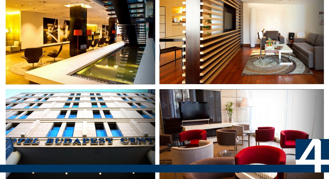 students4allcom's tweet image. NEW INTERNSHIP in Budapest!
Apply for FREE:
goo.gl/yPPHXs