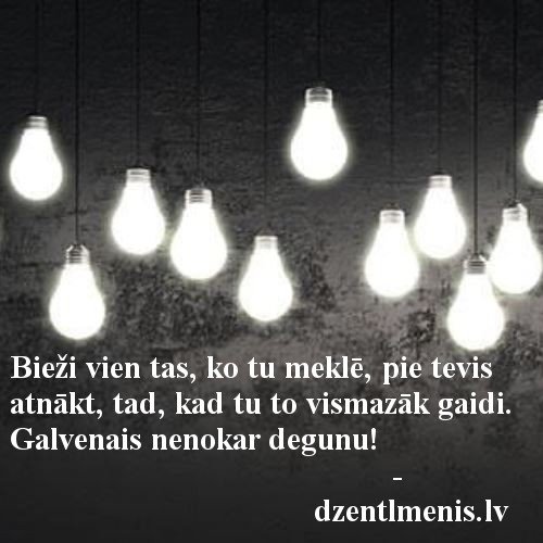 dzentlmenis's tweet photo. ... https://t.co/gjB3Uj0ktW