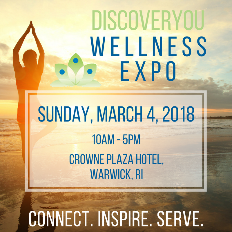 DiscoverUEvent's tweet photo. Mark your calendars - the 2018 DiscoverYou Wellness Expo is coming this March! Pre-registration &amp; more information: https://t.co/hskekN4teY https://t.co/l3u6cBM5sa