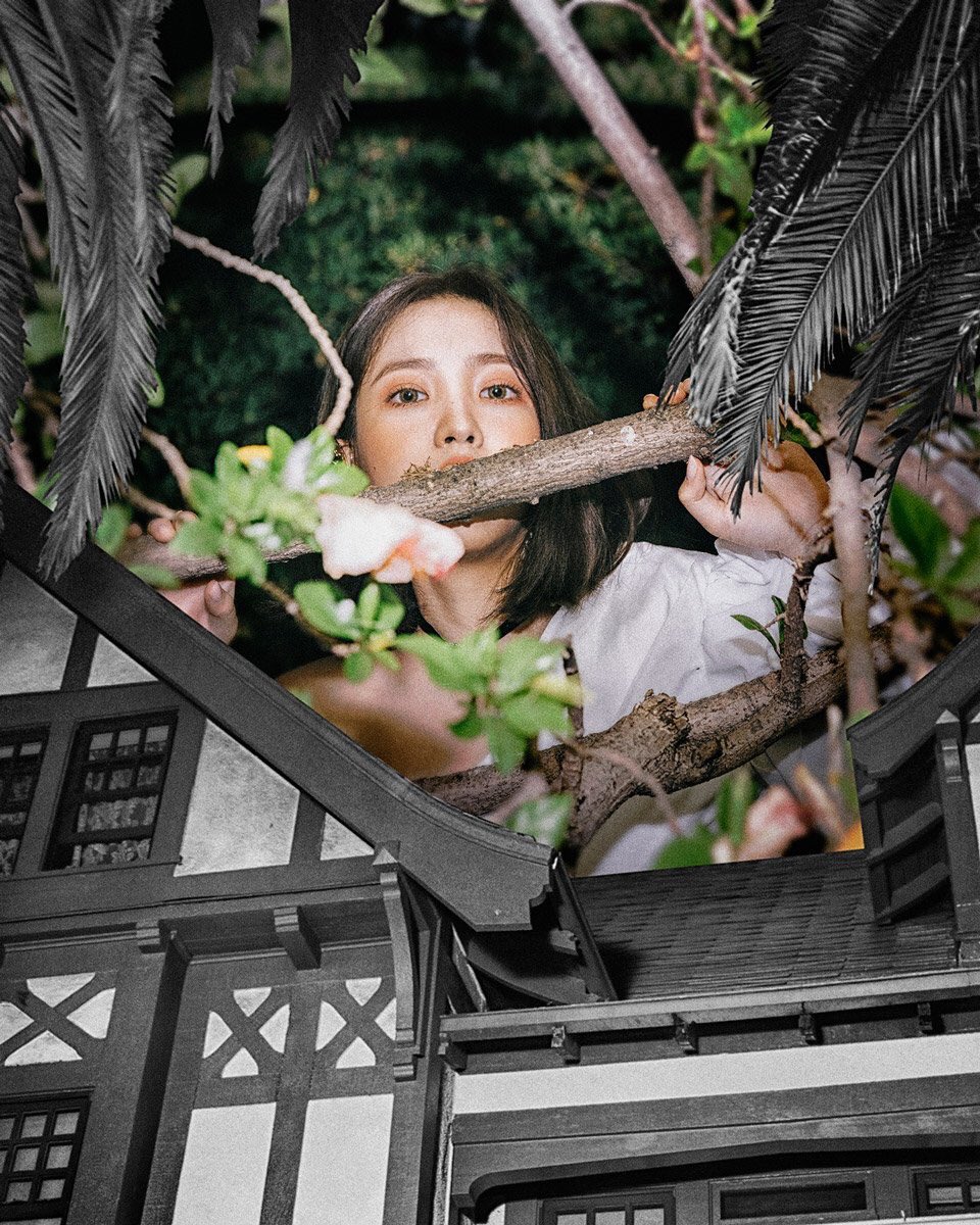 wenderland__'s tweet photo. [Official] Teaser #PeekABoo #RedVelvet https://t.co/tYgUduHEZn