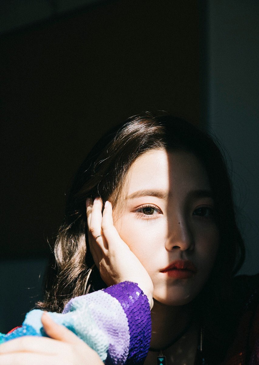 wenderland__'s tweet photo. [Official] Teaser #PeekABoo #RedVelvet https://t.co/tYgUduHEZn