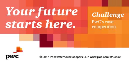 J_AppleWalker's tweet photo. Hey @LoyolaMaryland students - don't forget that our #PwCChallenge Rally is TODAY @ 3:30pm in Knott Hall B03. We hope you'll Accept the Challenge 👊🏻 @LoyolaCareerCtr @PwC_US_Careers https://t.co/Y6Q2f4pjxU