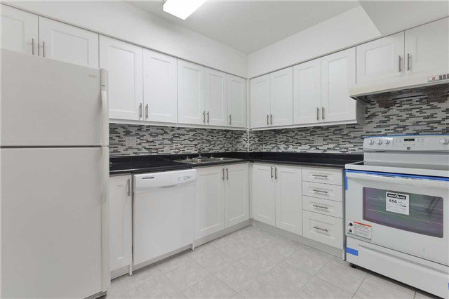 LinoArciTeam's tweet photo. NEW LISTING - Toronto Condo Deal at 39 Kimbercroft Crt 307, M1S 5B5. MLS#:E3980502.
https://t.co/iCgurLZdll
#linoarciteam #Toronto #Remax #CondoDeal https://t.co/yGqQjy8Nss