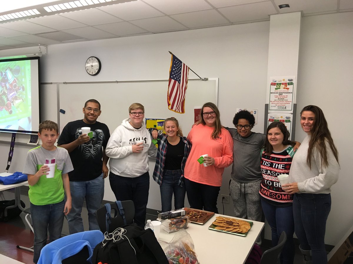 mreedcsanewtech's tweet photo. Advisory Fika at CSA https://t.co/LRBK9IiFfA