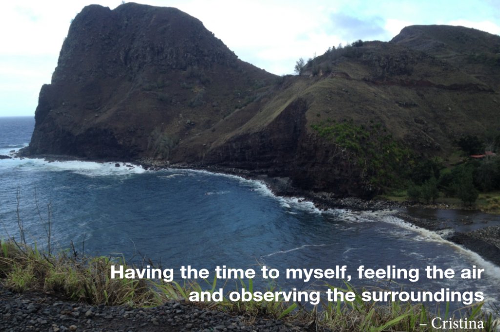 Why we love #running (in pictures) --> bit.ly/2yM34u2