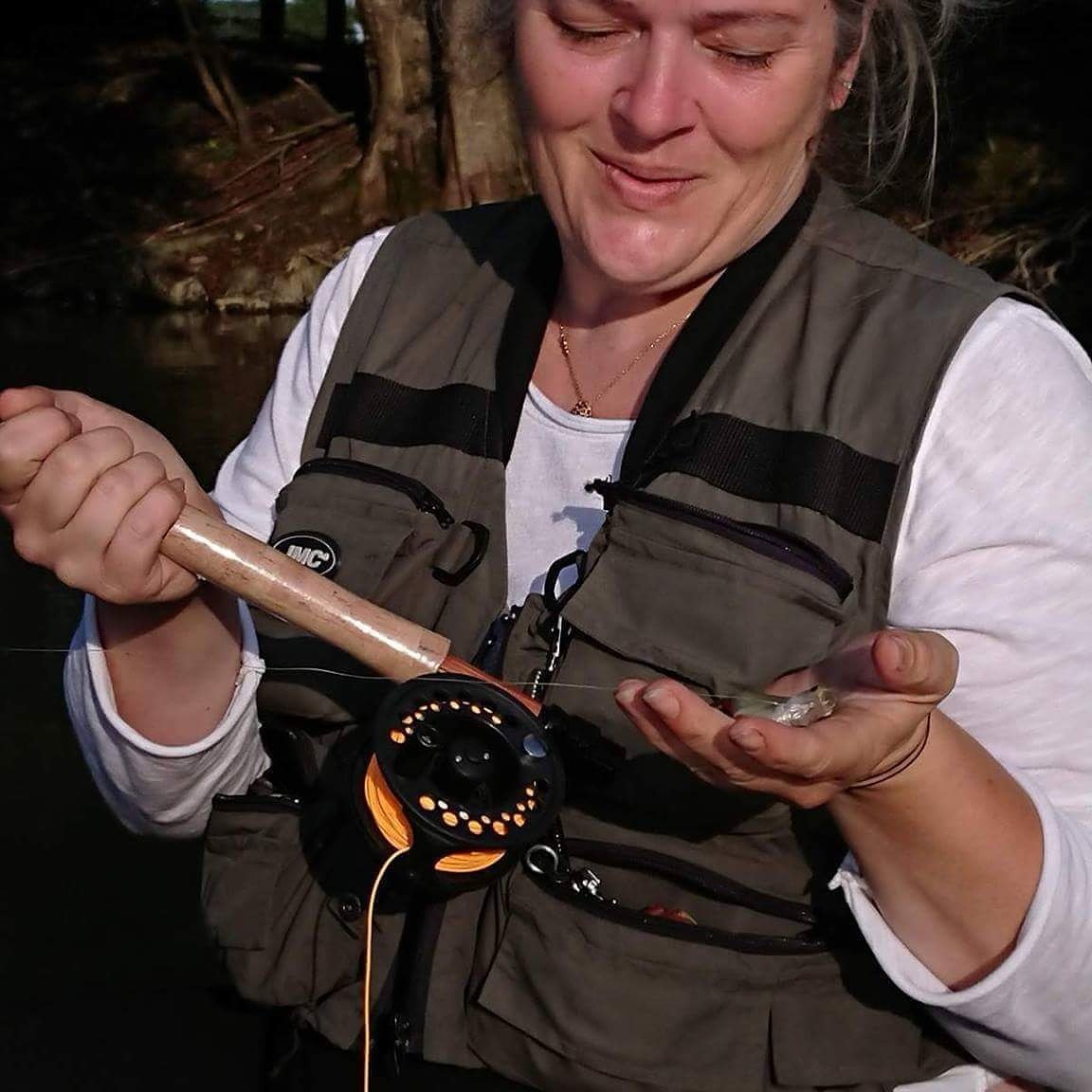 celine lesieur (@cacouette36) on Twitter photo 