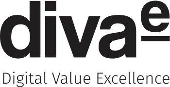 munichsusjam's tweet photo. Welcome to our new sponsors, Diva-e, creative digital agency. Thank you so much for your support! 
@diva_enterprise #GSusJam #MunichSusJam https://t.co/qVdJAsxkDD