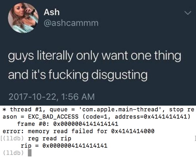 @qwertyoruiop@nso.group tweet media