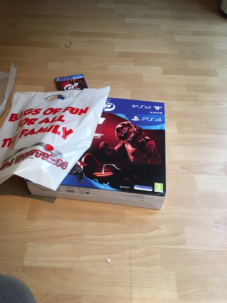 raphael bussieres tweet media