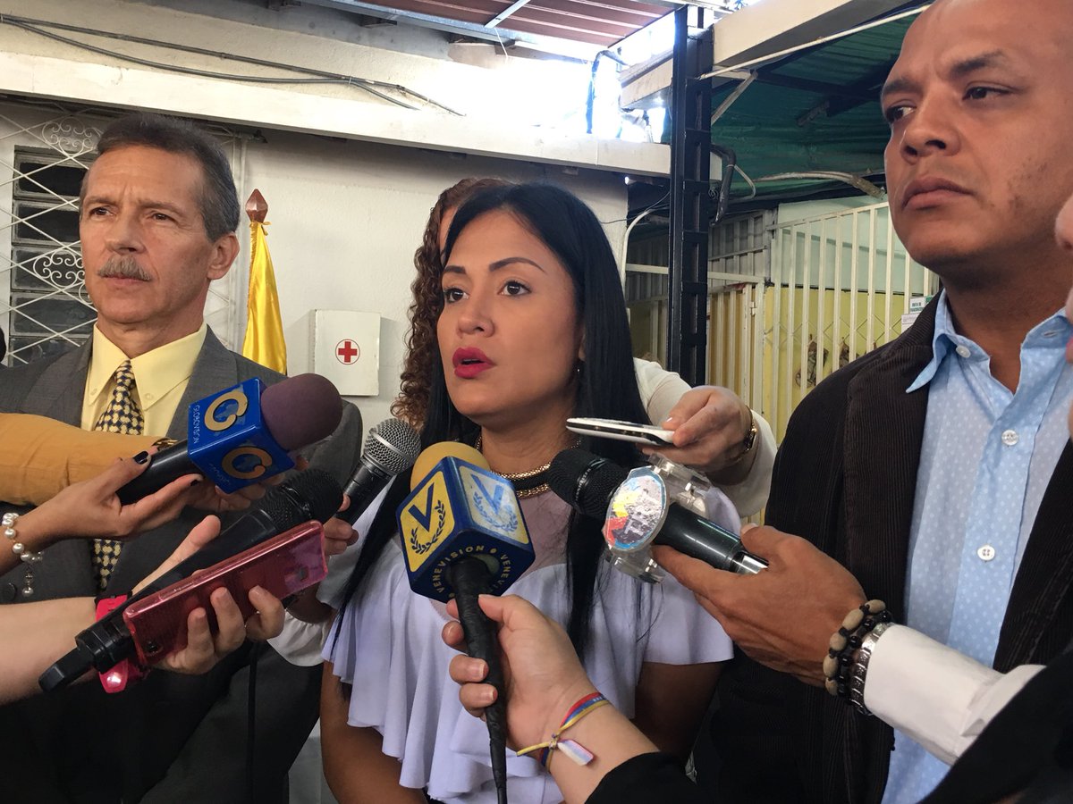laidygomezf's tweet photo. Hoy en el aniversario 21 del IVT ratificamos que trabajaremos en beneficio del pueblo tachirense con un equipo comprometido. https://t.co/5zFT2iScVe