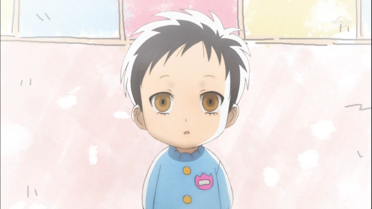 嘲笑のひよこ すすき Ar Twitter 本日11月11日は Sket Dance の椿佐介の誕生日 おめでとう Sket Dance スケットダンス 藤崎兄弟誕生祭 椿佐介生誕祭 椿佐介生誕祭17 11月11日は椿佐介の誕生日