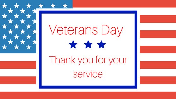 Commonwealth PR tweet media