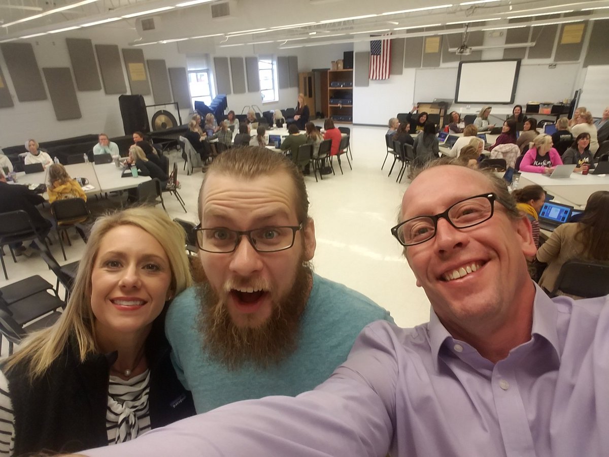 We found the Imposter in Casa de Esther #R3LIFTDirector