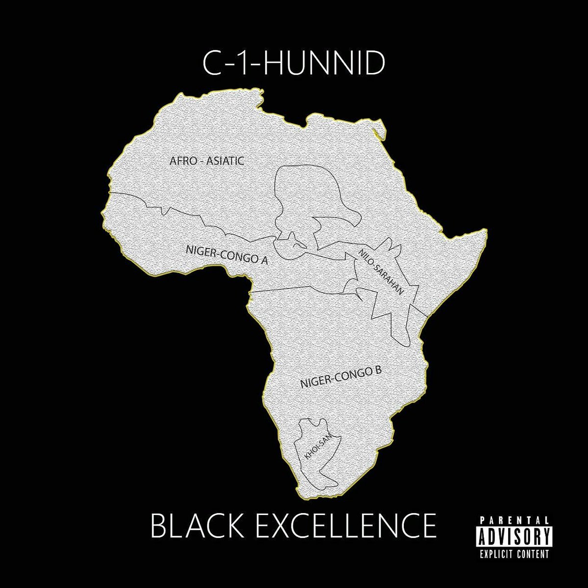 C_1_Hunnid's tweet photo. https://t.co/hEBab9PWmm
https://t.co/LtwQQpEiMz
https://t.co/YGBjVYhI3t
^--C-1-Hunnid: #BlackExcellenceMixtape (Hosted. by Dj BabyGirl)
#LiveDreamsEnt
#ESFRecords
#Kasiology
#ArtFusion https://t.co/PF238CqI2d