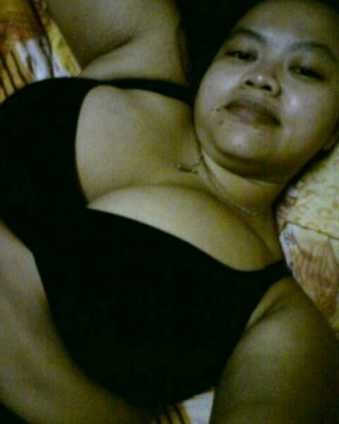 Siti__Nurul's tweet photo. Mlem... https://t.co/qpfUvNnAgv
