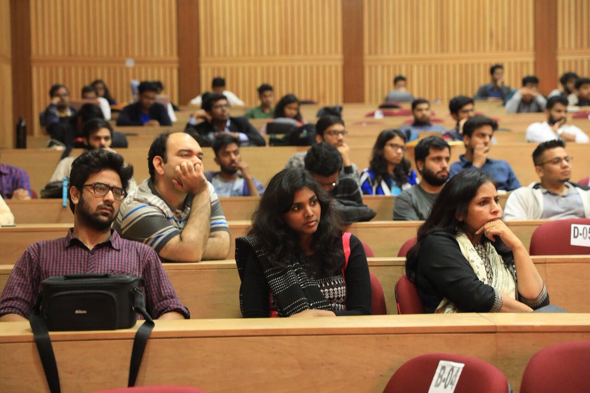 NITI Aayog tweet media