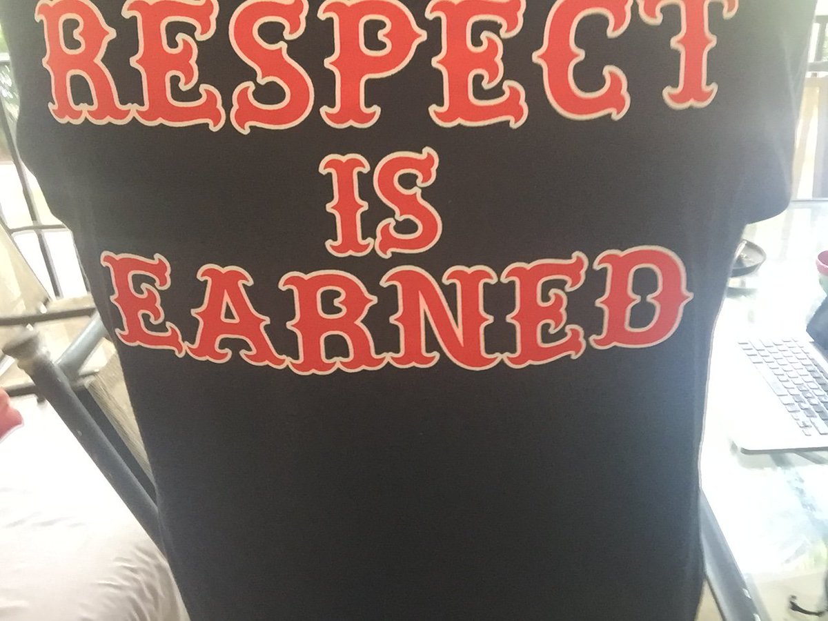 DarenC4's tweet photo. @davidlabrava Good morning DL. This was a gift from one of your brothers, while @LaconiaMCWeek I hooked him up with VIP parking next to our booth. Can't wait to wear it up north. No interest in any FL clubs ML&R #FlashbackFriday #AFFA #81Support https://t.co/O0C8Gvkw2B