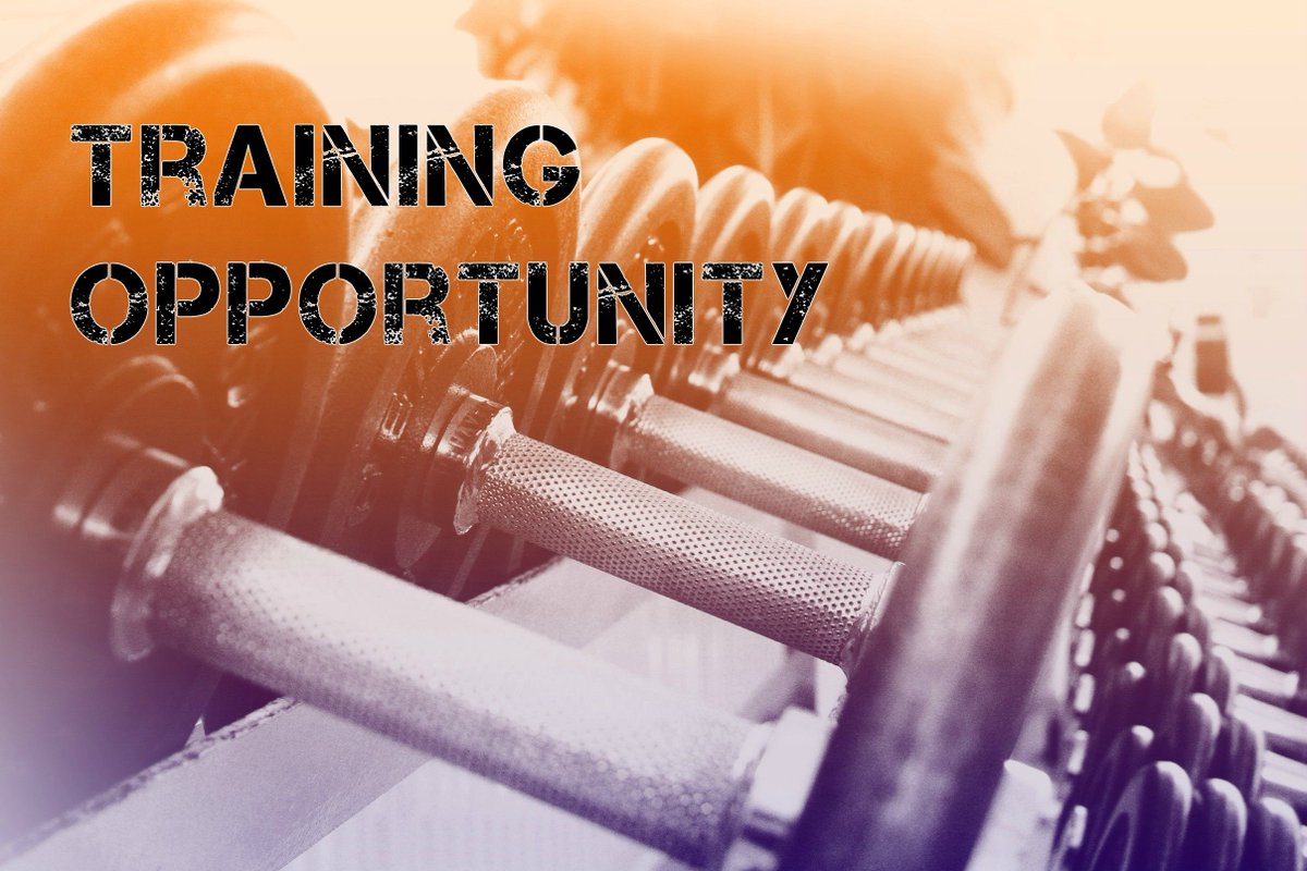 GoodGovIT's tweet image. Microsoft SLG Azure Fridays - Past event playlist - buff.ly/2AwmL65 #govtech DevOps 101 / Continuous Delivery / DRaaS / Microservice