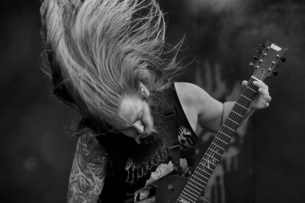 cjames328's tweet photo. One of the best article titles ever:
"Head and neck injury risks in heavy metal: head bangers stuck between rock and a hard bass." Conclusion: use personal protective equipment ๐https://t.co/DjfNg3hwkj #something4theweekend https://t.co/rgcF7jr2Zp