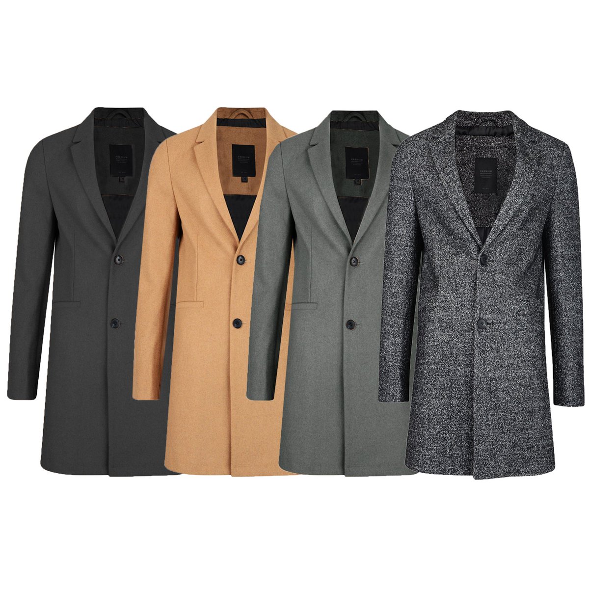 True_Range's tweet photo. 🔥🔥 Impress The Work Colleagues This Year By Rocking Up To The Xmas Party In This Kensington Crombie Coat  🔥🔥🎄🎄🎉🎉 £49.99
#xmasparty #xmas #party #oldskoolstyle

Click &amp; Shop Here - https://t.co/NsdwxD8lKQ 🎁🎁🎁 https://t.co/9qiaOyVYHW