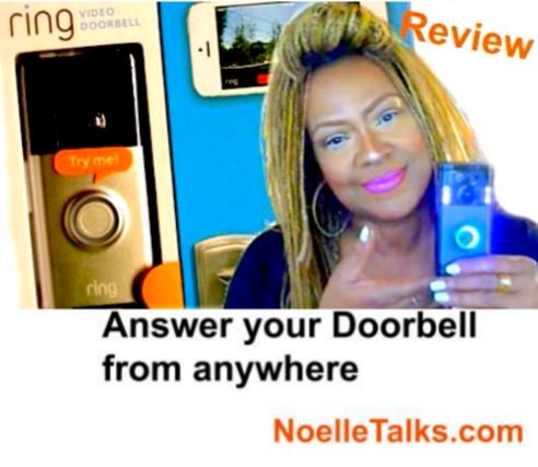 456List's tweet photo. Watch Now: https://t.co/Apl8zWzGHH
#blackownedbusiness #webuyblack #shopblack #graphictotes #africanamericans #blackwomen #totes #fashionlover #blackbusiness #buyfromablackwoman #popart #womanpreneur #blackart #shopblack #shopnow #shanieism #cute #canvastotes #handbags #coach https://t.co/rhCZNJx4Wd