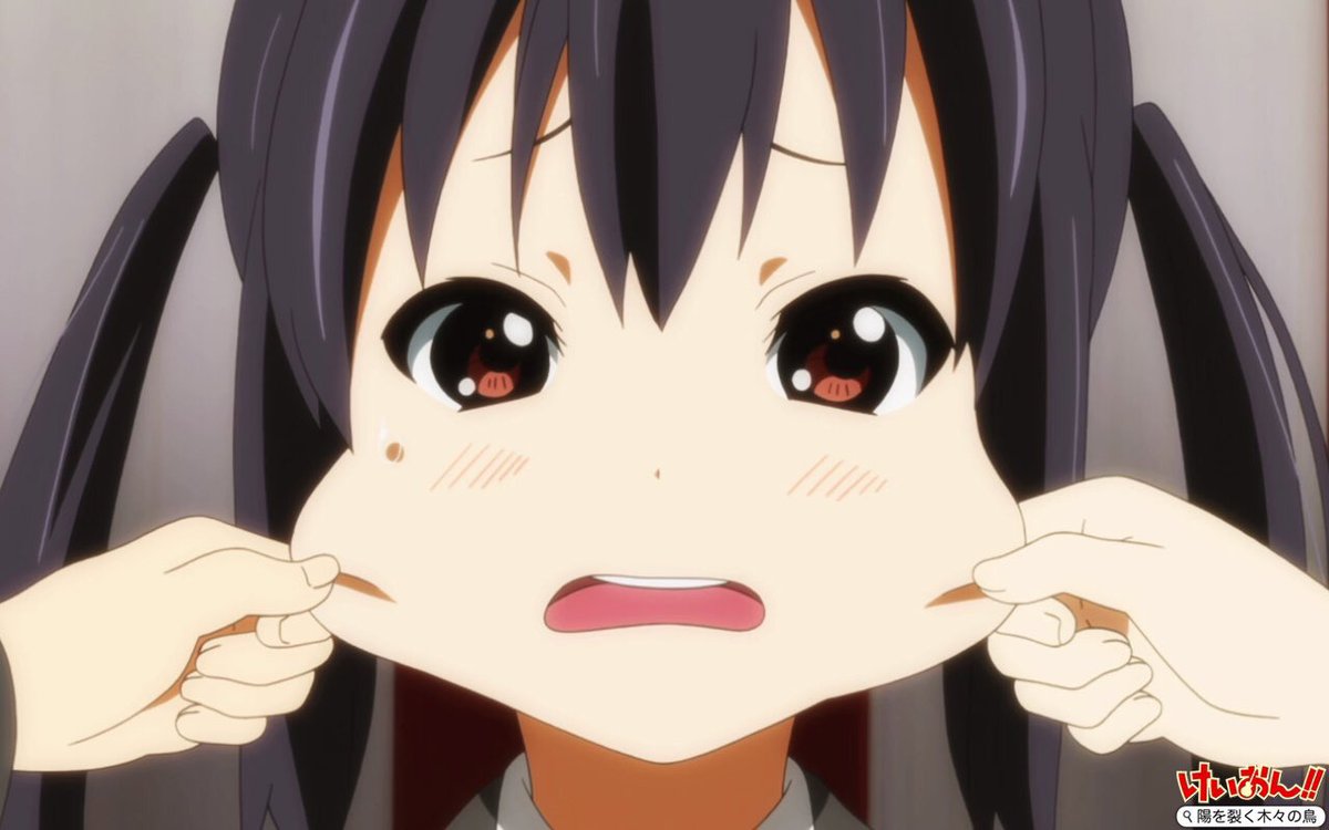 あずにゃん 17年11月11日 土 ツイ速まとめ