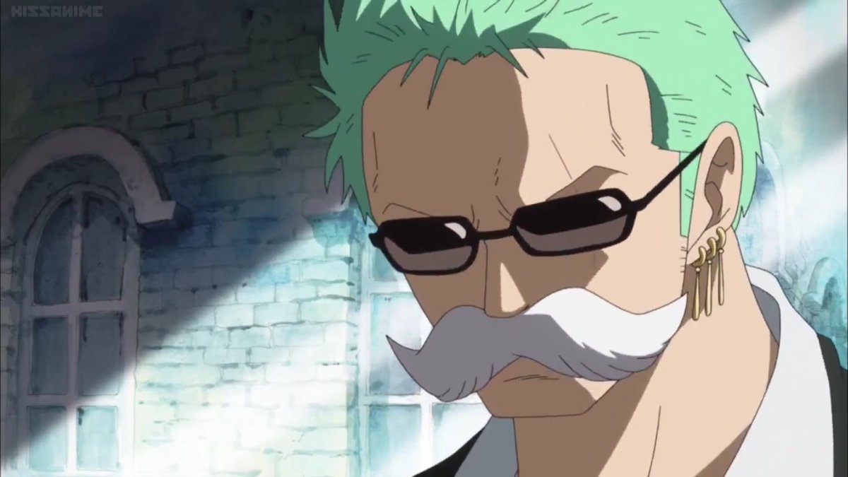 けん アニメ大好き 今日はゾロの誕生日 ロロノア ゾロ Happy Birthday ゾロ生誕祭17 ゾロ生誕祭前夜祭 ロロノア ゾロ生誕祭17 11月11日はゾロの誕生日 祝ってくれる人rt Rtした人全員フォローする T Co Lliyaoqkbc