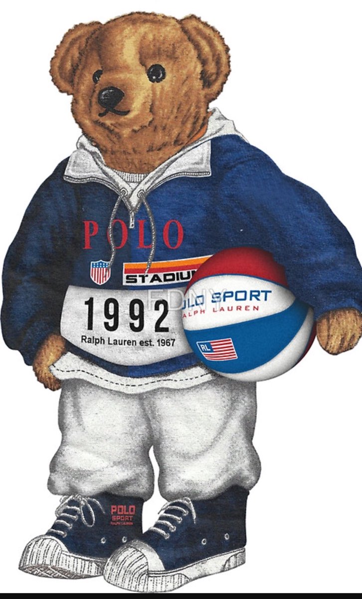 CHAVITOMUSIC's tweet photo. If you got Any vintage polo holla at me https://t.co/1Ef3YeHUMO