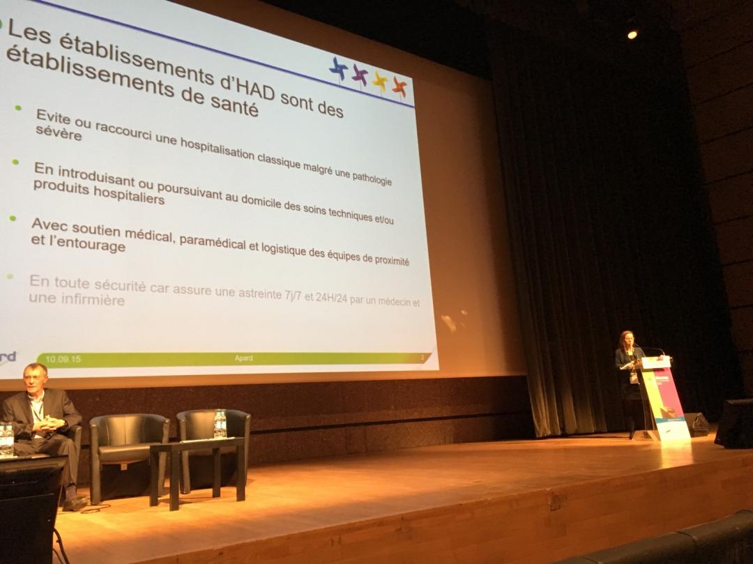 AssoPerse's tweet photo. Dernière séance du congrès Perse à Montpellier : escarre et parcours de soins.
#congresperse2017 https://t.co/bkRMxy8OjD