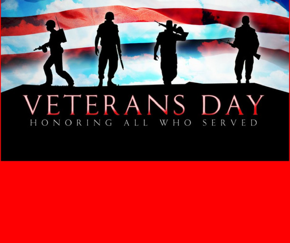 SaltRemedy's tweet photo. Thank you for your service from the Salt Remedy team! https://t.co/CyXLi3vf27