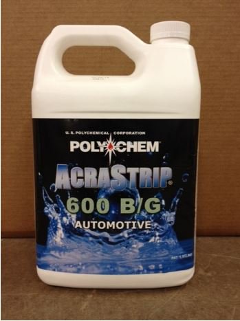 Grapek Bates tweet media