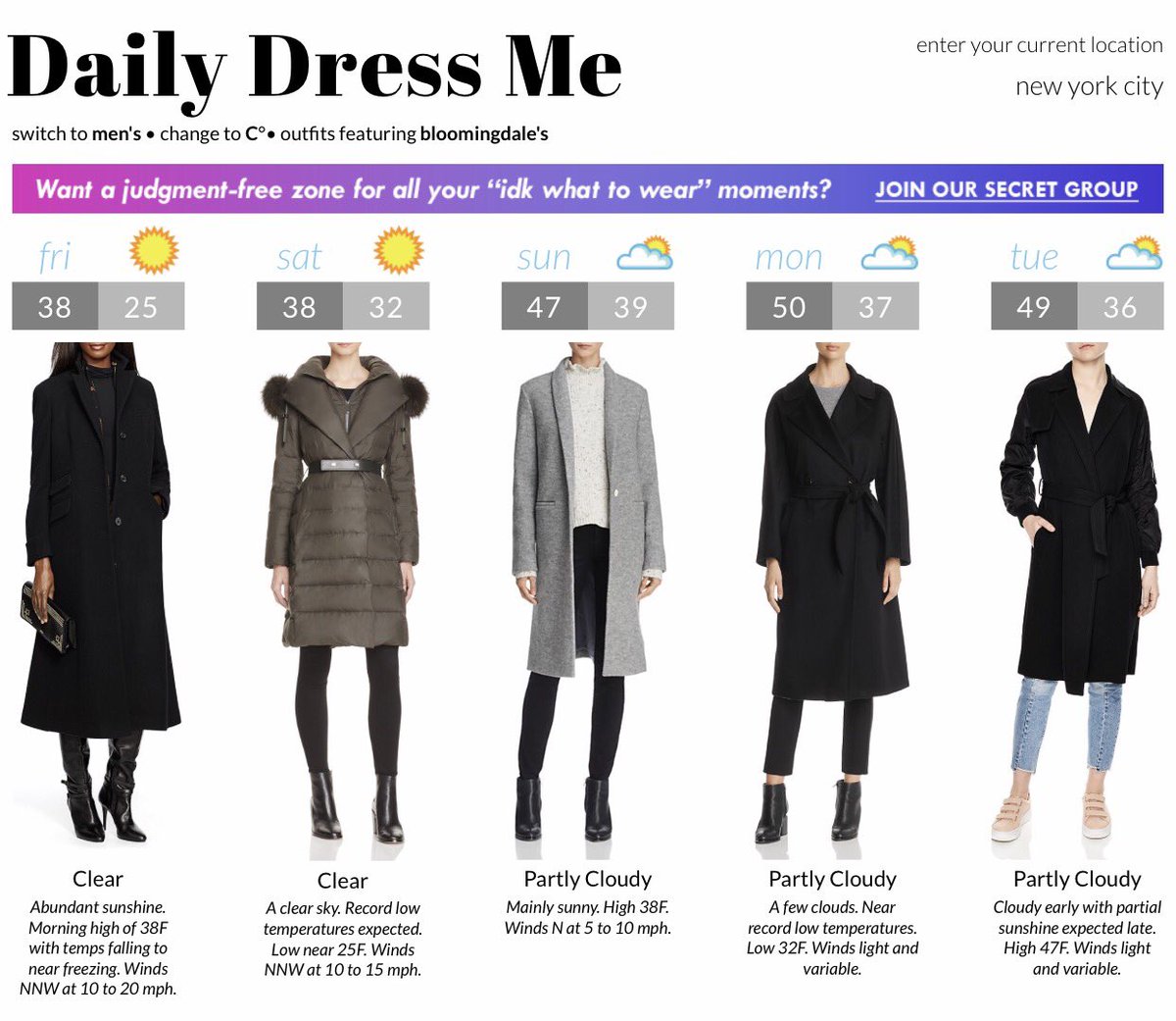 To acquire Wear to what 37 degrees pictures trends Buy Wear to what 37 degrees pictures trends