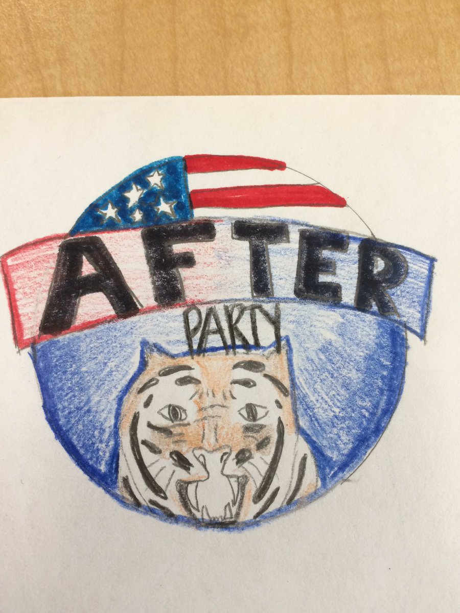 _Afterparty__'s tweet photo. logo #TAS4P #VoteAlyssa https://t.co/MtiS6tdnRX