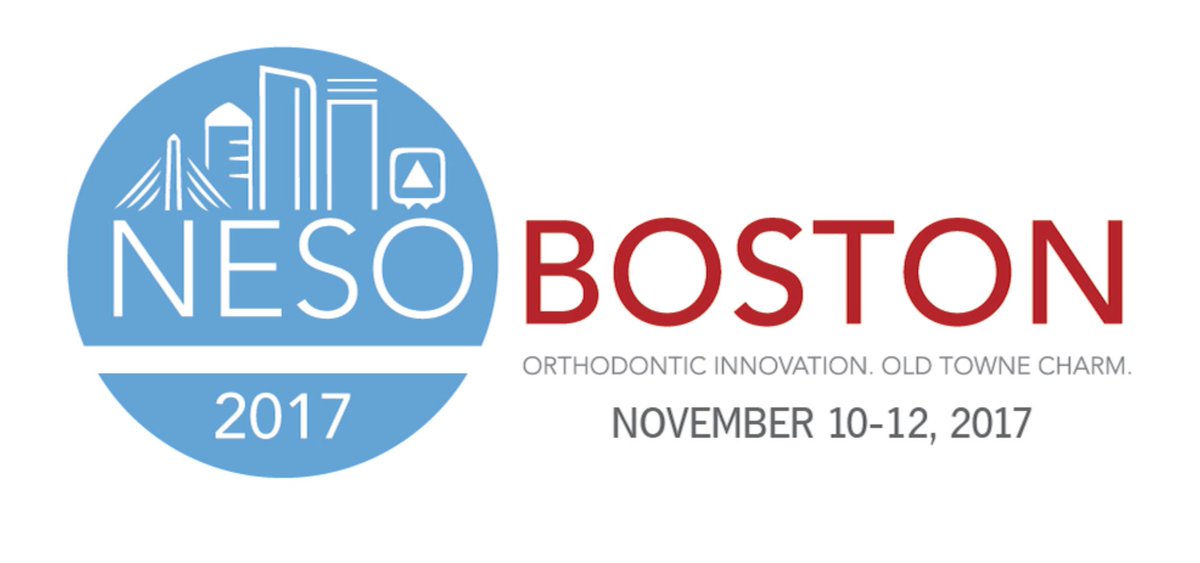 cloud9ortho's tweet photo. Please visit Robin Norfleet and Chris McElvy at the 2017 NESO meeting today (11/10) and tomorrow (11/11) in Boston! We have many new features that we are eager to share with you. We hope to see you there! ☁️9️⃣💻💙 #cloud9software #itjustmakessense https://t.co/nnRix8C7jC