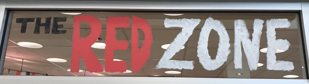 SPRedZone's tweet photo. Happy #FreeProductFriday! Retweet this tweet to be entered to win a free product from a wide variety of items. #GoCards https://t.co/1XAolQBBCD