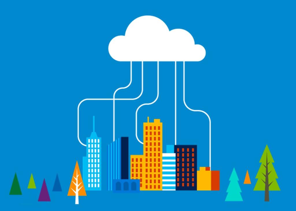 MicrosoftMNE's tweet photo. Premium https://t.co/JcC22oMwu5  features now available to #Office365 subscribers! 
https://t.co/gqC8vAA10o https://t.co/87uZ4xWhFV