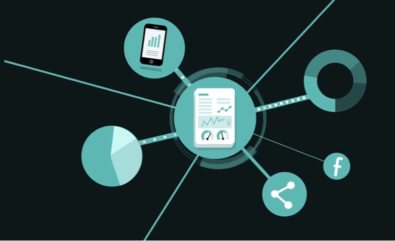 AdeccoWS's tweet photo. Adecco kijkt met #bigdata naar de toekomst van de regionale arbeidsmarkt! Benieuwd hoe dit u kan helpen? Kijk mee: https://t.co/EdlCJRTfH8 https://t.co/mY2XjFfDVI