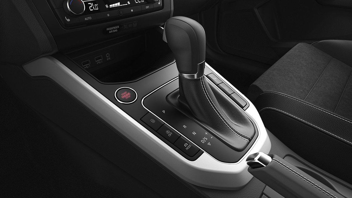 SEATFrance's tweet photo. #SEAT #Arona, le #SUV taillé pour ceux qui suivent leur propre voie. Réservez votre essai ➡️ https://t.co/XmTiothXTB
#DoYourThing https://t.co/fS70x3Ju1q