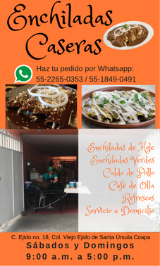 EseMeKaTe's tweet photo. #QueMeRecuerdenPor mi buen comer!!!
😅
https://t.co/fkkjbD6Sji https://t.co/MPKvNerGqI