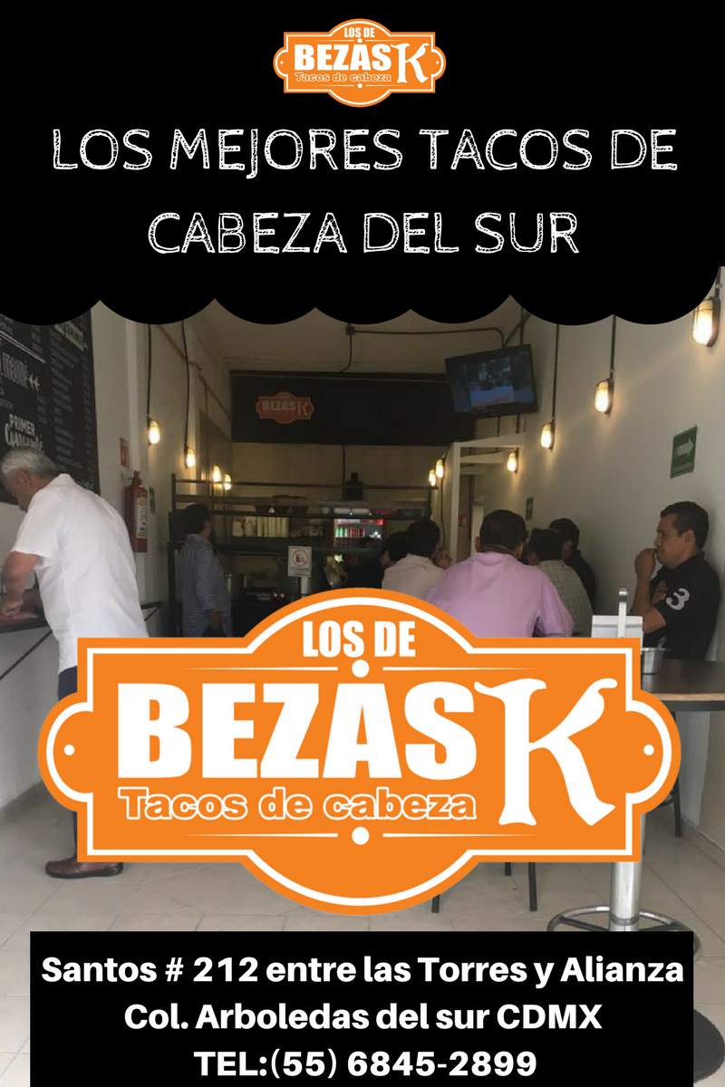 EseMeKaTe's tweet photo. #QueMeRecuerdenPor mi buen comer!!!
😅
https://t.co/fkkjbD6Sji https://t.co/MPKvNerGqI