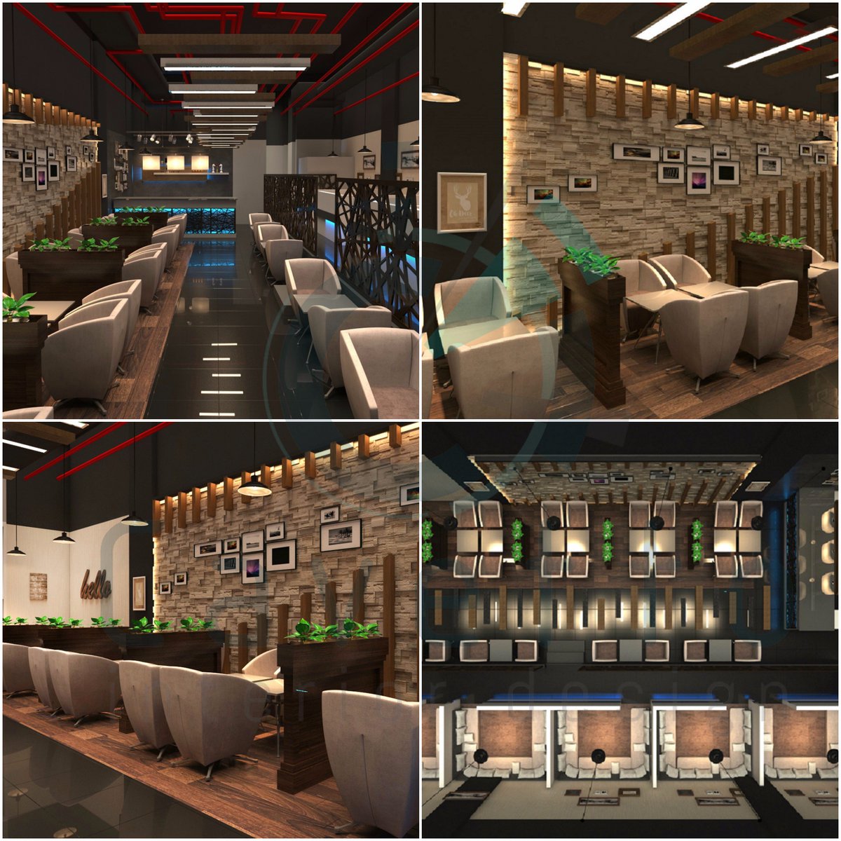 cavettointerior's tweet photo. cavettointeriors#officedecor #officialbarberclub #officedesign Villa designer #cavettointeriors
Office design work #designer #design #interiordesign #3dmax #3drenders #architecture #saudidecor #saudidesigners #saudidesigner #تصميم #تصميم_داخلي #ديكور_منزل #ديكوريشان #ديكورا https://t.co/1jcBTNX1G7