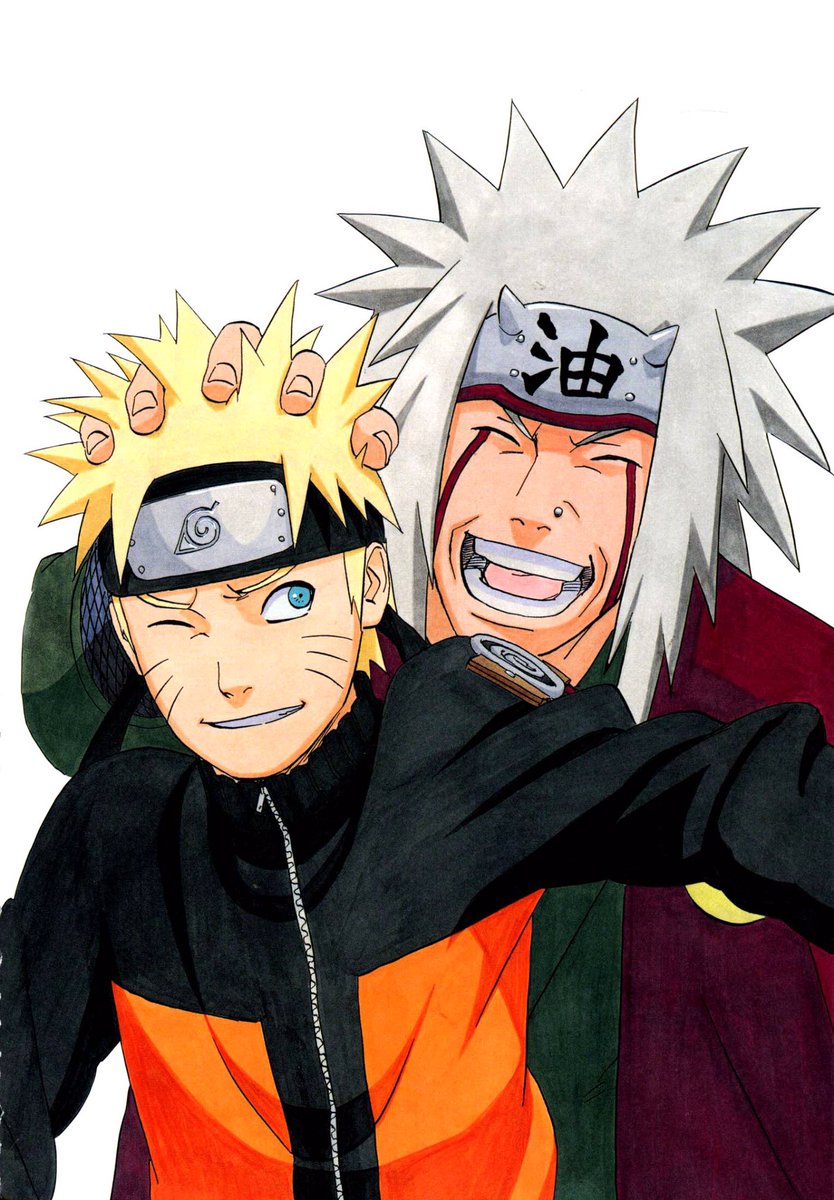 N S No Twitter ミナトの師でありナルトの師である自来也先生誕生日おめでとう 諦めねぇド根性 Narutoに出てくる人達の生き様ってめっちゃかっこいいよね 自来也生誕祭 自来也生誕祭17 11月11日は自来也の誕生日 Naruto 祝ってくれる人rt T
