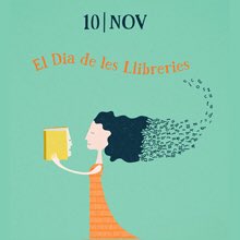 itacaalcor's tweet photo. La palabra ‘librería’ viene de ‘libro’ y ésta de la latina ‘liber’. https://t.co/9ytuwwjb0w #Latín #Llatí #latin #DiaDeLasLibrerias #liber https://t.co/mPnEdKxqMv